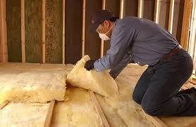 Fireproof Insulation in Westminster, CA